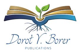 Dorot Publications