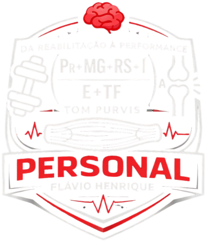 Flávio Henrique