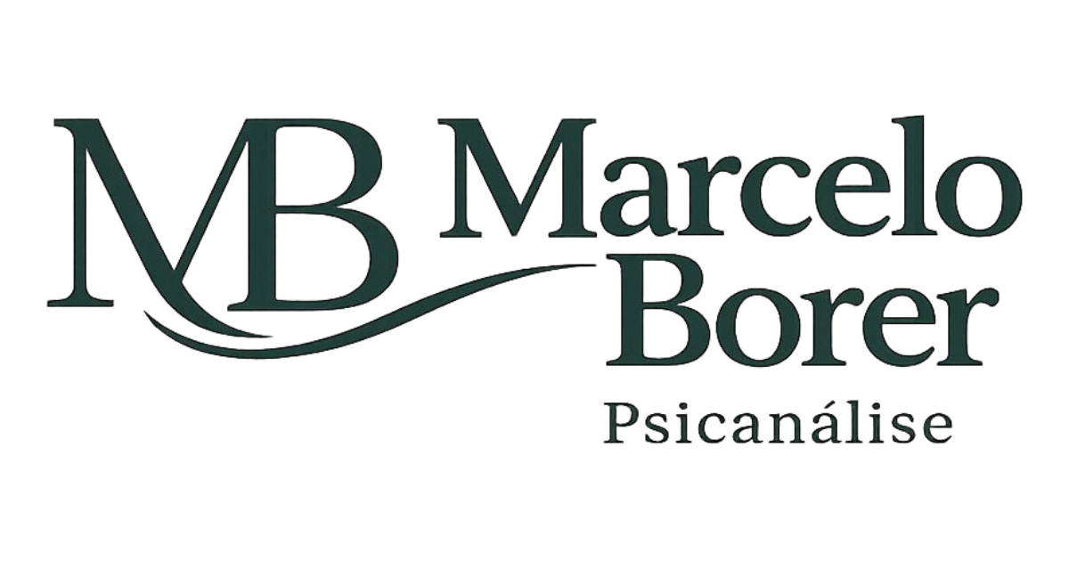 Marcelo Borer