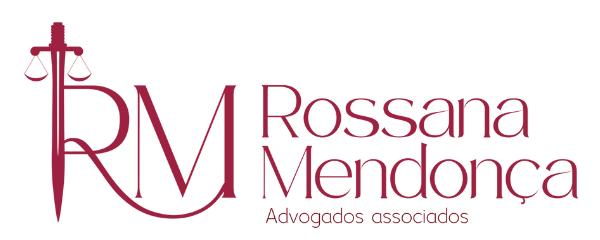 Rossana Mendonça